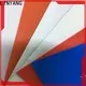 LINYANG the newest pvc coated fabric supplier for sale 1