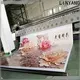 LINYANG custom flex banner manufacturer for advertise 1