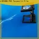 custom swimming pool tarpaulin supplier1 1