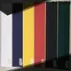 LINYANG pvc film brand5 1
