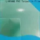 LINYANG affordable waterproof tarp one-stop services1 1