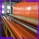 LINYANG cheap pvc coated tarpaulin manufacturer2 1