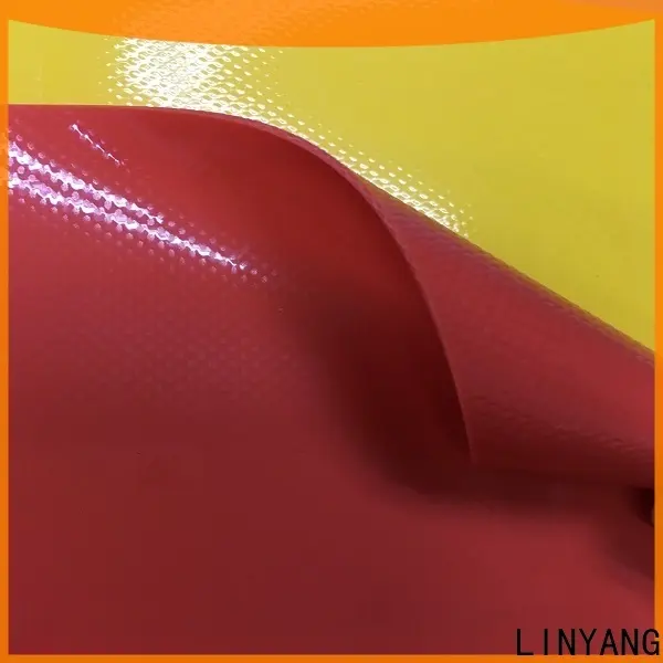 new colored tarps provider 1