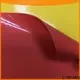 new colored tarps provider 1