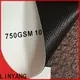 LINYANG tent tarpaulin brand2 1