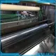 LINYANG cheap clear pvc film from China 1