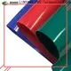 LINYANG tarpaulin inquire now for industry 1