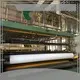 LINYANG pvc ceilings manufacturer1 1