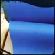 Semi-rigid, rich variety, waterproof, anti-fouling colored decorative PVC film5 1