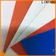 LINYANG tear tarpaulin film design for agriculture tarps 1