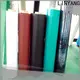 LINYANG inflatable Inflatable Toys PVC Film customized for aquatic park1 1