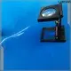 LINYANG cheap plastic tarp for pool supplier for swimming pool 1