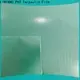 LINYANG new agricultural tarps design agricultural drainage 1