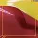 LINYANG inflatable vinyl material wholesale for inflatable 1