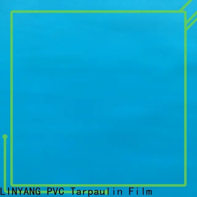 LINYANG tarp for swimming pool factory for stationery 1