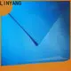 LINYANG variety pvc plastic sheet roll design for household 1