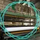 hot sale pvc stretch ceiling manufacturers exporter for industry 1