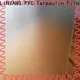 LINYANG film pvc film eco friendly personalized for raincoat 1