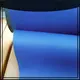 LINYANG variety Decorative PVC Filmfurniture film supplier for furniture 1
