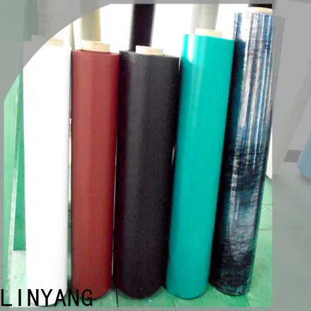 finely ground inflatable pvc film waterproof wholesale for inflatable boat 1