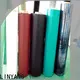 finely ground inflatable pvc film waterproof wholesale for inflatable boat 1