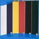 LINYANG stationery film one-stop services for industry 1