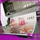 best-selling pvc banner manufacturer for advertise1 1