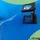 new plastic tarp for pool brand for water tank 1