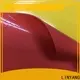 LINYANG high quality colored tarps provider for inflatable toy 1