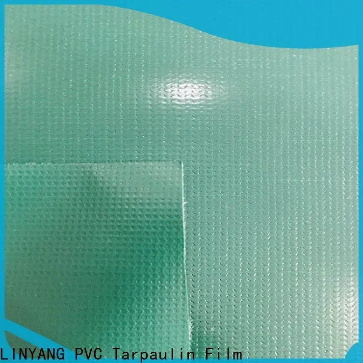 cheap waterproof tarp one-stop services agricultural drainage 1