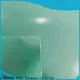 cheap waterproof tarp one-stop services agricultural drainage 1