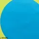 LINYANG tarp for swimming pool wholesale for stationery 1