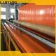 LINYANG pvc laminated tarpaulin suppliers provider for industry 1