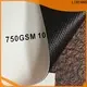 new tent tarpaulin provider for flex banner application 1