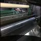 new clear pvc film manufacturer for garden 1