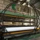 LINYANG hot sale pvc stretch ceiling manufacturer for ceiling 1
