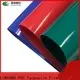 LINYANG pvc film inquire now for household 1