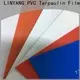 LINYANG flame-retardant heavy duty tarpaulin factory price for agriculture tarps 1
