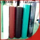 waterproof inflatable pvc film pvc customized for inflatable boat 1