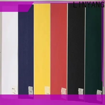 best rigid pvc film from China 1