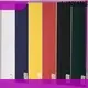 best rigid pvc film from China 1