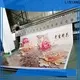 LINYANG custom flex banner factory for advertise 1