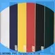 LINYANG new pvc film wholesale for industry 1