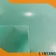 LINYANG high quality waterproof tarp provider agricultural drainage 1