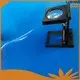 custom plastic tarp for pool design for swimming pool 1