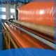 LINYANG custom pvc laminated tarpaulin suppliers provider for industry 1