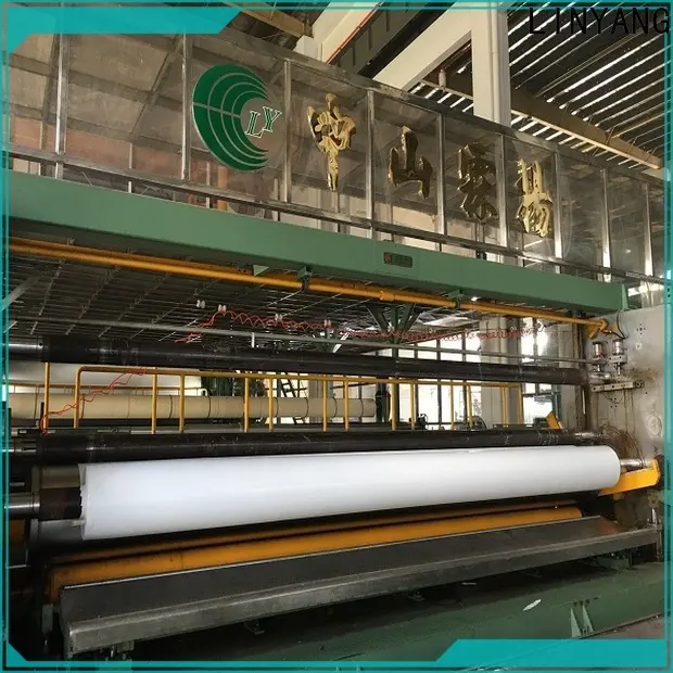 LINYANG hot sale pvc ceilings wholesale for ceiling 1