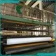 LINYANG hot sale pvc ceilings wholesale for ceiling 1