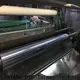 LINYANG custom clear plastic film factory for swimming pool 1