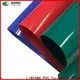 LINYANG pvc tarpaulin fabric supplier for push 1